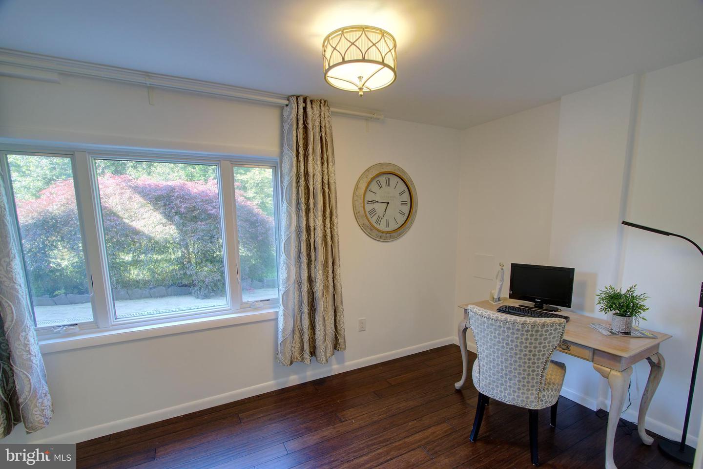 317 SPRINGVALE RD, GREAT FALLS, Virginia 22066, 5 Bedrooms Bedrooms, ,3 BathroomsBathrooms,Residential,For sale,317 SPRINGVALE RD,VAFX2236922 MLS # VAFX2236922