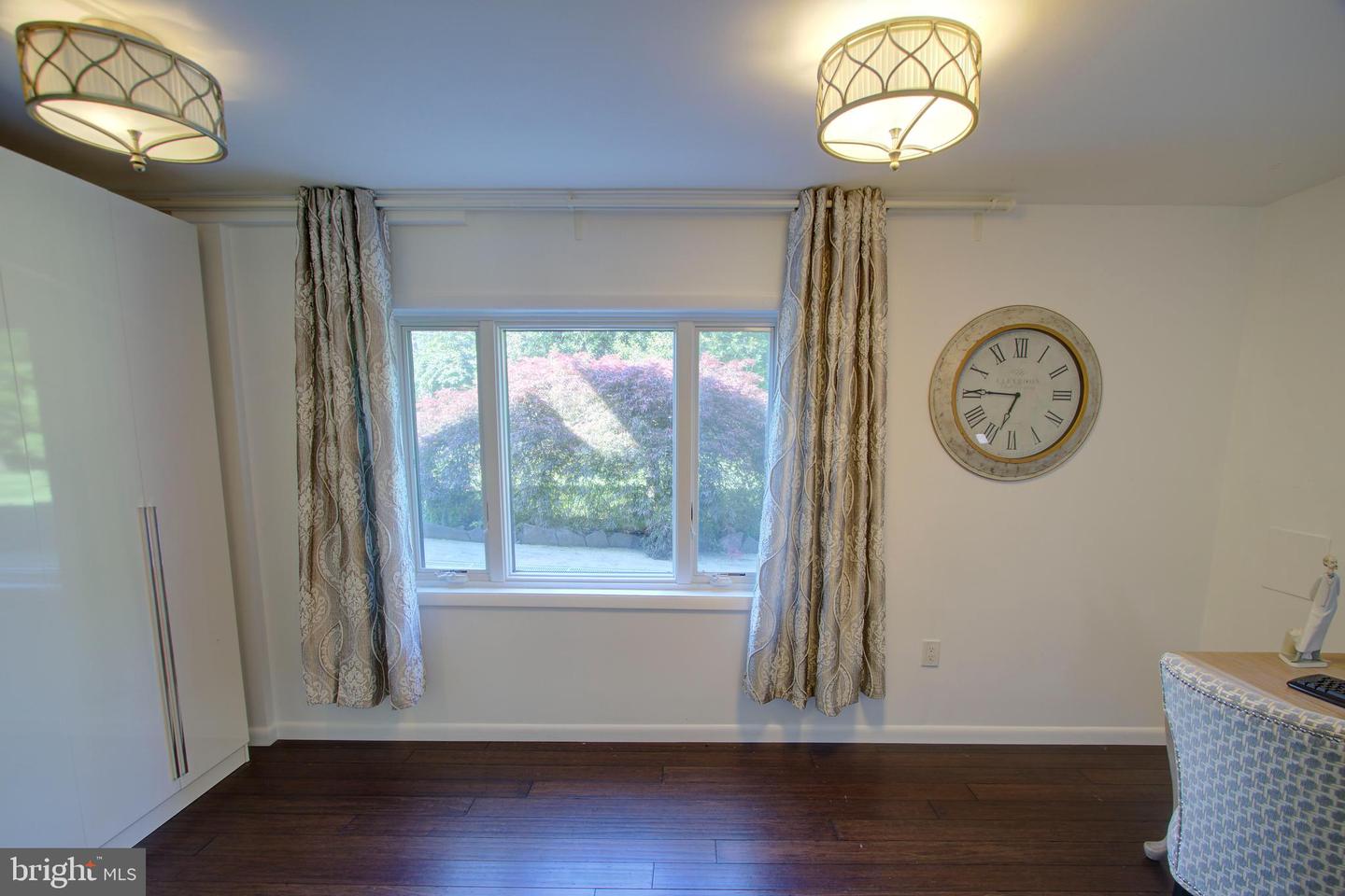 317 SPRINGVALE RD, GREAT FALLS, Virginia 22066, 5 Bedrooms Bedrooms, ,3 BathroomsBathrooms,Residential,For sale,317 SPRINGVALE RD,VAFX2236922 MLS # VAFX2236922