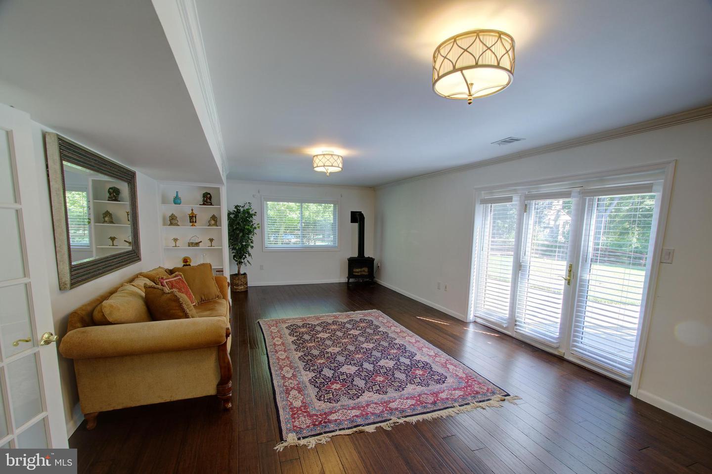317 SPRINGVALE RD, GREAT FALLS, Virginia 22066, 5 Bedrooms Bedrooms, ,3 BathroomsBathrooms,Residential,For sale,317 SPRINGVALE RD,VAFX2236922 MLS # VAFX2236922