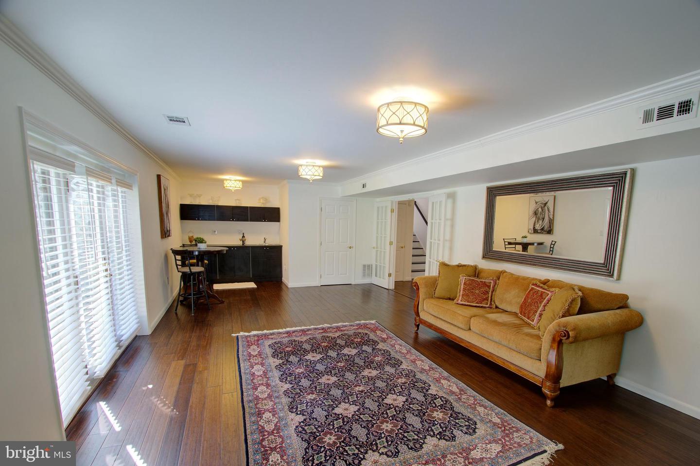 317 SPRINGVALE RD, GREAT FALLS, Virginia 22066, 5 Bedrooms Bedrooms, ,3 BathroomsBathrooms,Residential,For sale,317 SPRINGVALE RD,VAFX2236922 MLS # VAFX2236922