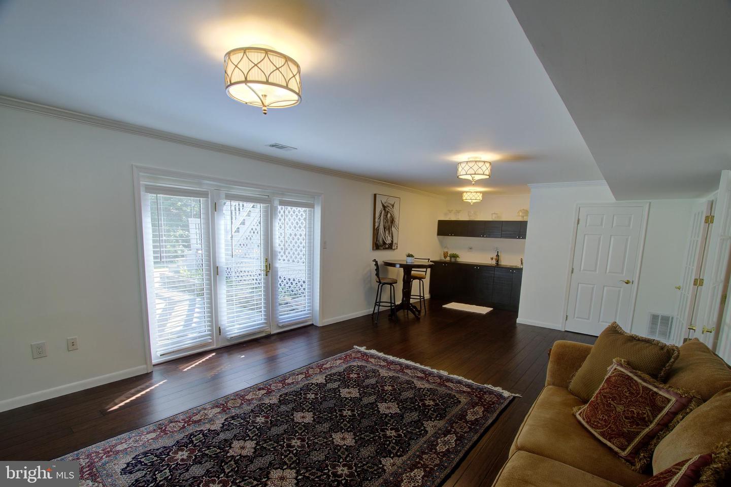 317 SPRINGVALE RD, GREAT FALLS, Virginia 22066, 5 Bedrooms Bedrooms, ,3 BathroomsBathrooms,Residential,For sale,317 SPRINGVALE RD,VAFX2236922 MLS # VAFX2236922