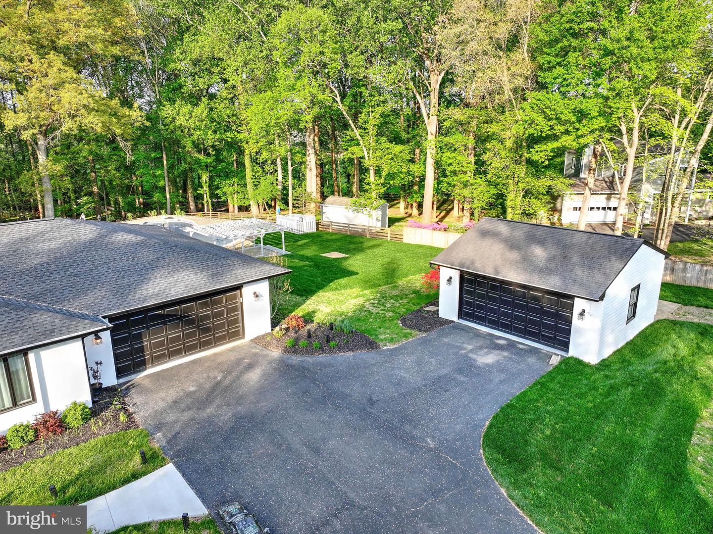 317 SPRINGVALE RD, GREAT FALLS, Virginia 22066, 5 Bedrooms Bedrooms, ,3 BathroomsBathrooms,Residential,For sale,317 SPRINGVALE RD,VAFX2236922 MLS # VAFX2236922