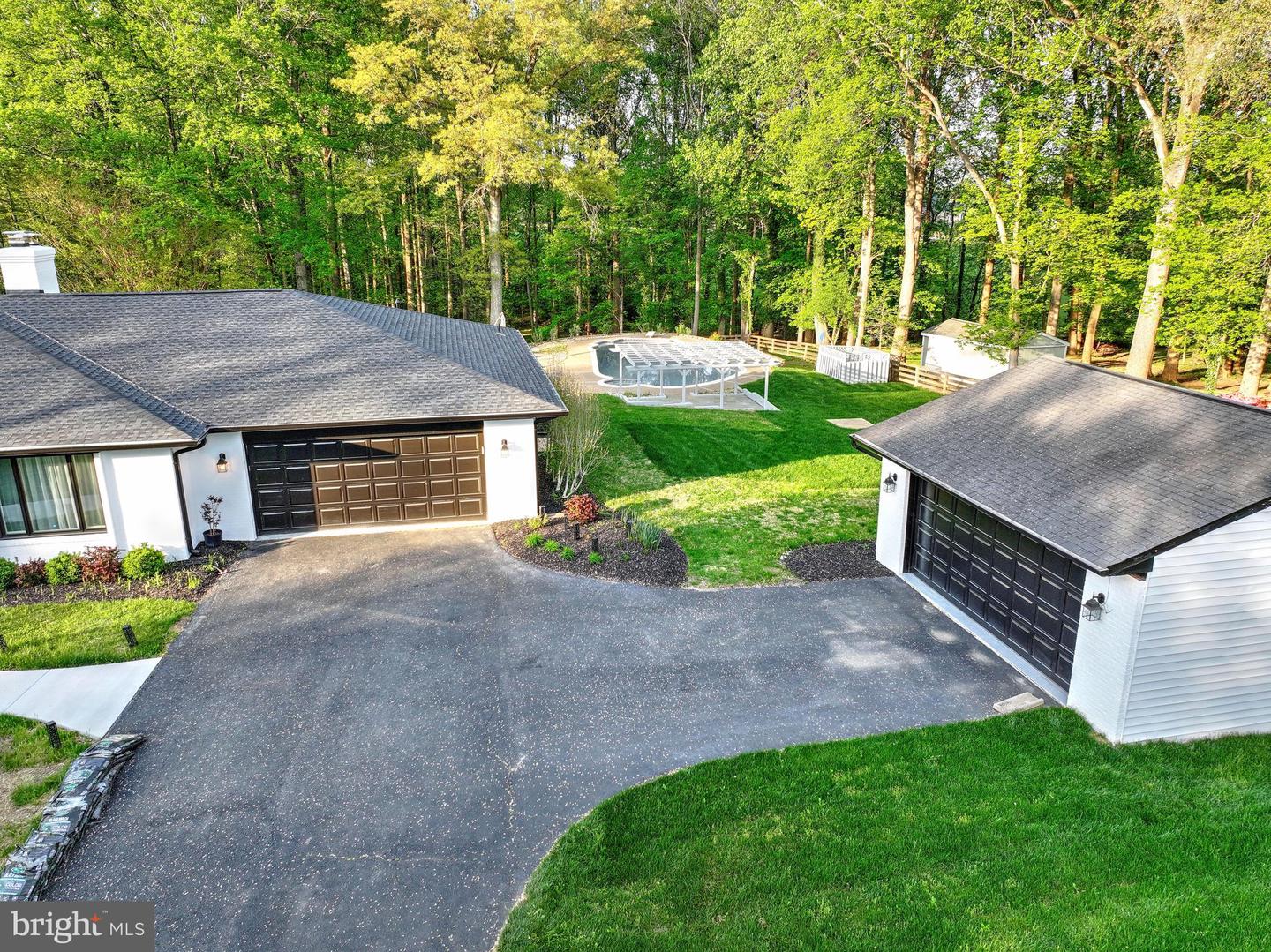 317 SPRINGVALE RD, GREAT FALLS, Virginia 22066, 5 Bedrooms Bedrooms, ,3 BathroomsBathrooms,Residential,For sale,317 SPRINGVALE RD,VAFX2236922 MLS # VAFX2236922