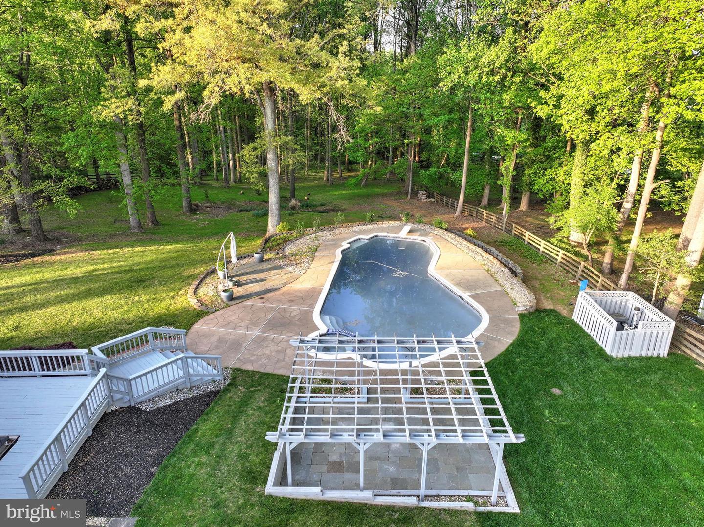 317 SPRINGVALE RD, GREAT FALLS, Virginia 22066, 5 Bedrooms Bedrooms, ,3 BathroomsBathrooms,Residential,For sale,317 SPRINGVALE RD,VAFX2236922 MLS # VAFX2236922