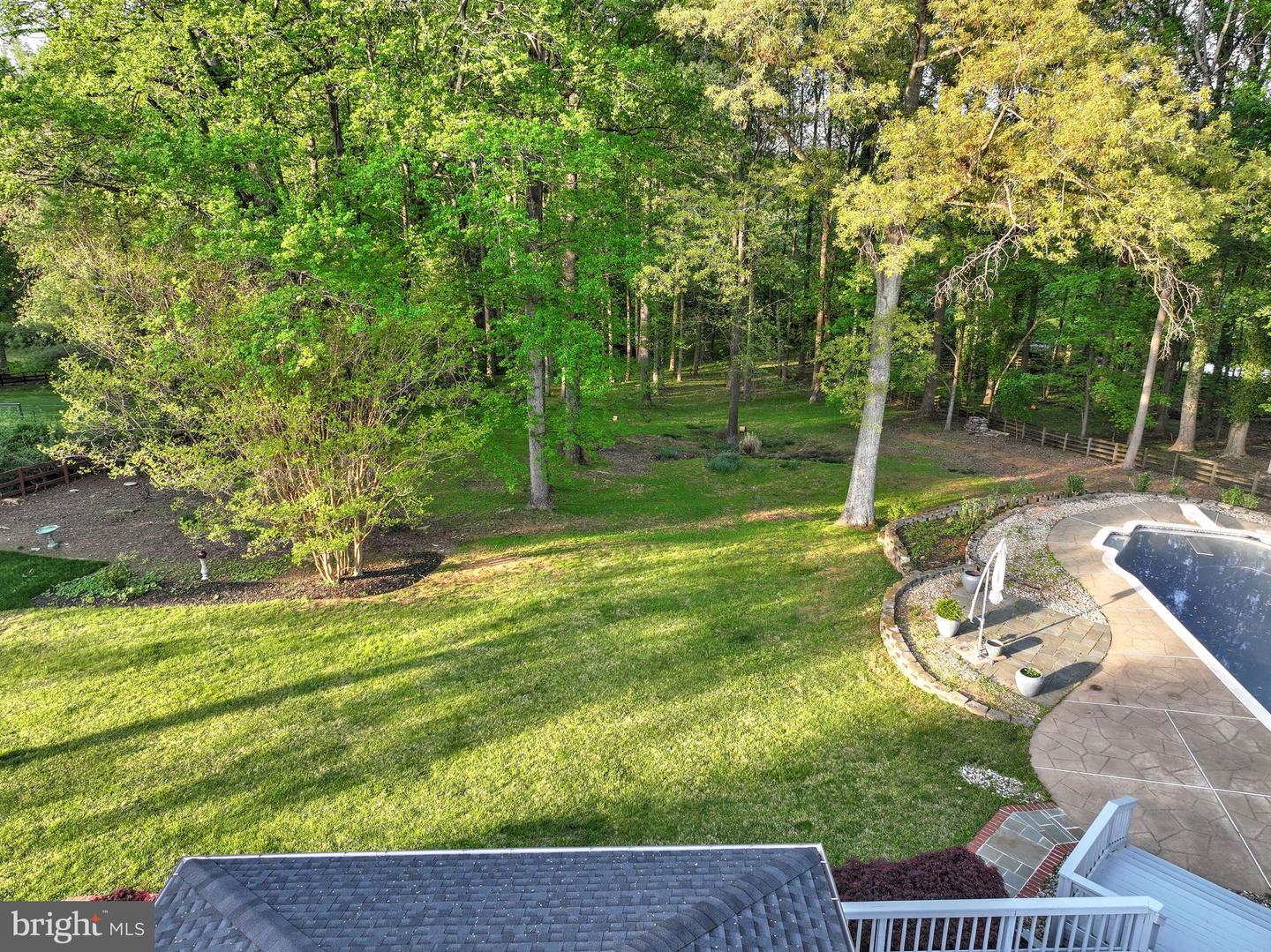 317 SPRINGVALE RD, GREAT FALLS, Virginia 22066, 5 Bedrooms Bedrooms, ,3 BathroomsBathrooms,Residential,For sale,317 SPRINGVALE RD,VAFX2236922 MLS # VAFX2236922