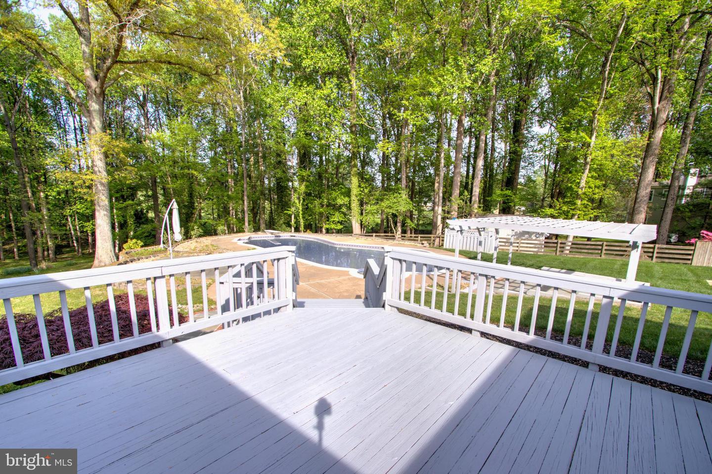 317 SPRINGVALE RD, GREAT FALLS, Virginia 22066, 5 Bedrooms Bedrooms, ,3 BathroomsBathrooms,Residential,For sale,317 SPRINGVALE RD,VAFX2236922 MLS # VAFX2236922