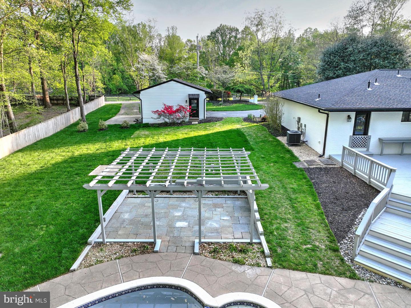 317 SPRINGVALE RD, GREAT FALLS, Virginia 22066, 5 Bedrooms Bedrooms, ,3 BathroomsBathrooms,Residential,For sale,317 SPRINGVALE RD,VAFX2236922 MLS # VAFX2236922