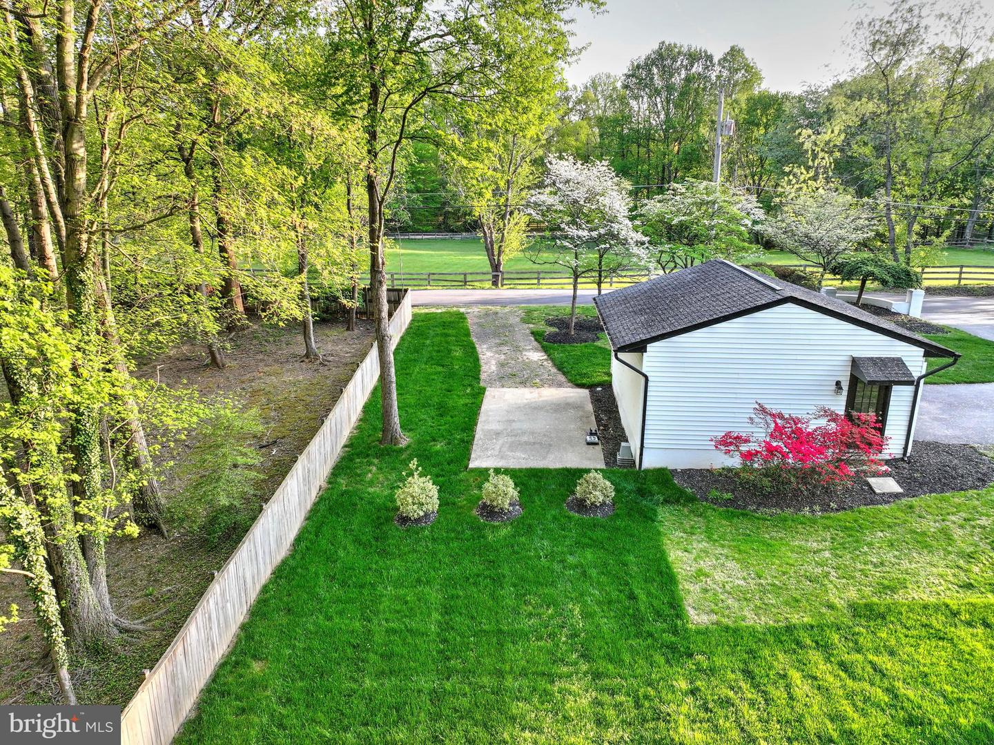 317 SPRINGVALE RD, GREAT FALLS, Virginia 22066, 5 Bedrooms Bedrooms, ,3 BathroomsBathrooms,Residential,For sale,317 SPRINGVALE RD,VAFX2236922 MLS # VAFX2236922