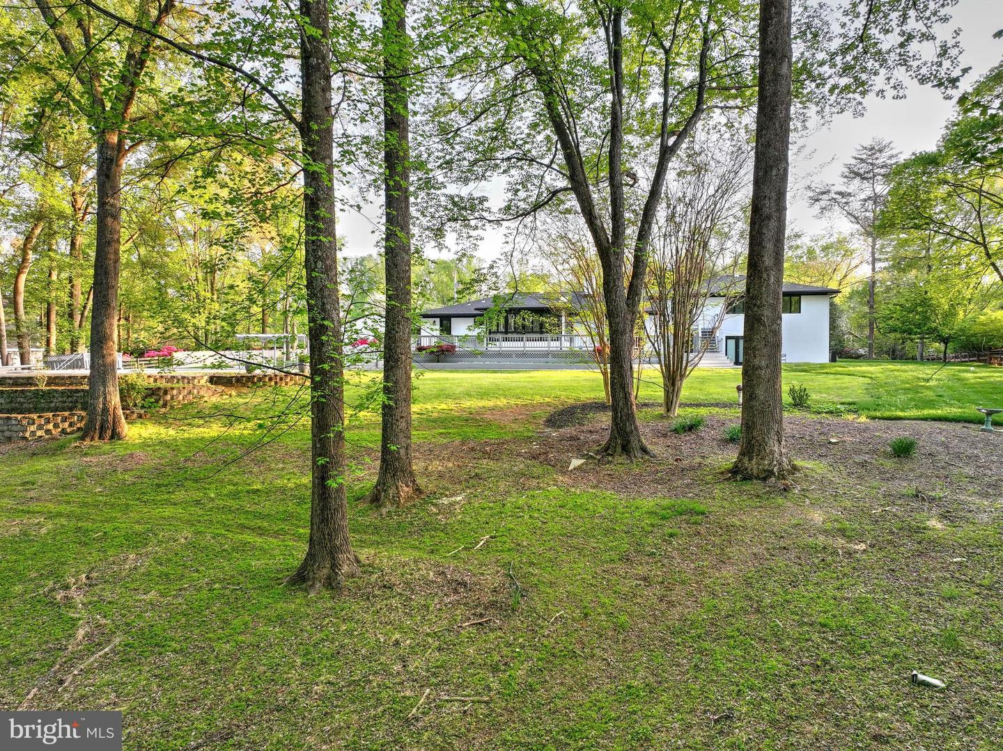 317 SPRINGVALE RD, GREAT FALLS, Virginia 22066, 5 Bedrooms Bedrooms, ,3 BathroomsBathrooms,Residential,For sale,317 SPRINGVALE RD,VAFX2236922 MLS # VAFX2236922