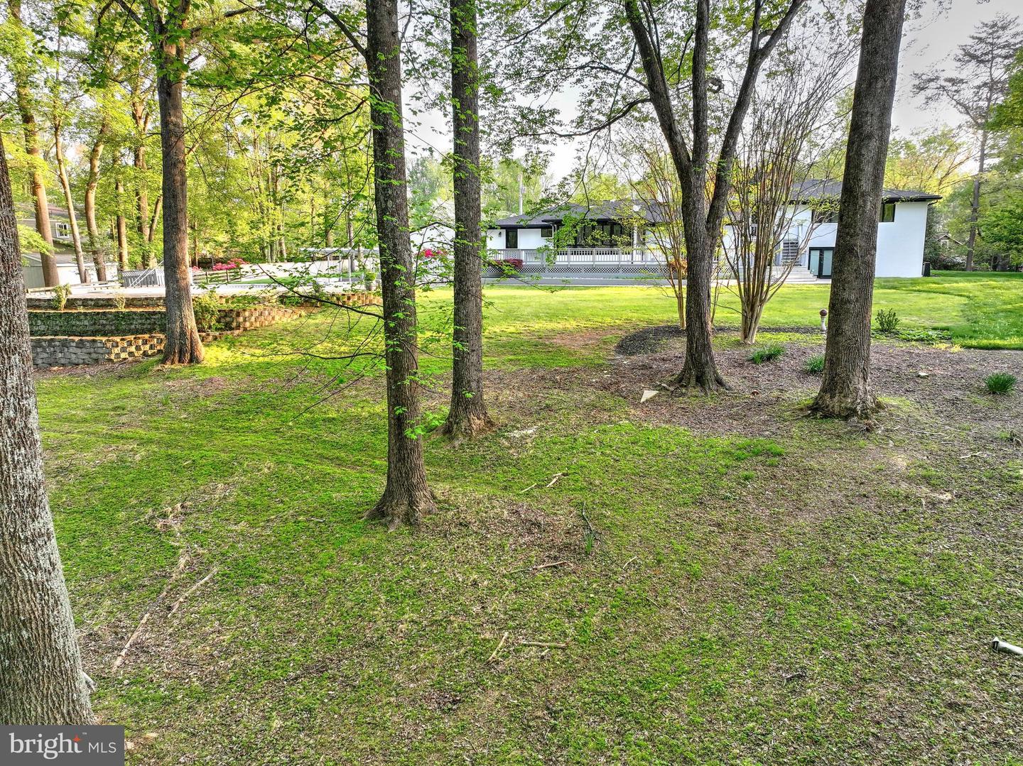 317 SPRINGVALE RD, GREAT FALLS, Virginia 22066, 5 Bedrooms Bedrooms, ,3 BathroomsBathrooms,Residential,For sale,317 SPRINGVALE RD,VAFX2236922 MLS # VAFX2236922