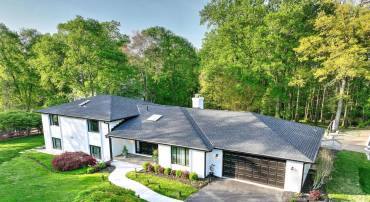 317 SPRINGVALE RD, GREAT FALLS, Virginia 22066, 5 Bedrooms Bedrooms, ,3 BathroomsBathrooms,Residential,For sale,317 SPRINGVALE RD,VAFX2236922 MLS # VAFX2236922