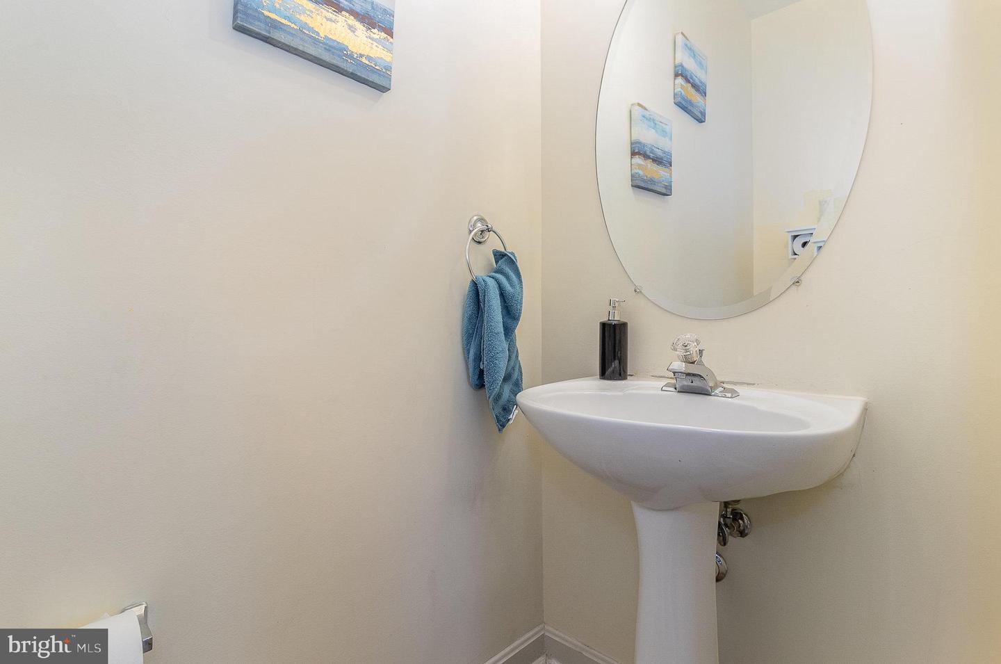 9116 MINEOLA CT, MANASSAS, Virginia 20111, 4 Bedrooms Bedrooms, ,3 BathroomsBathrooms,Residential,For sale,9116 MINEOLA CT,VAPW2093462 MLS # VAPW2093462