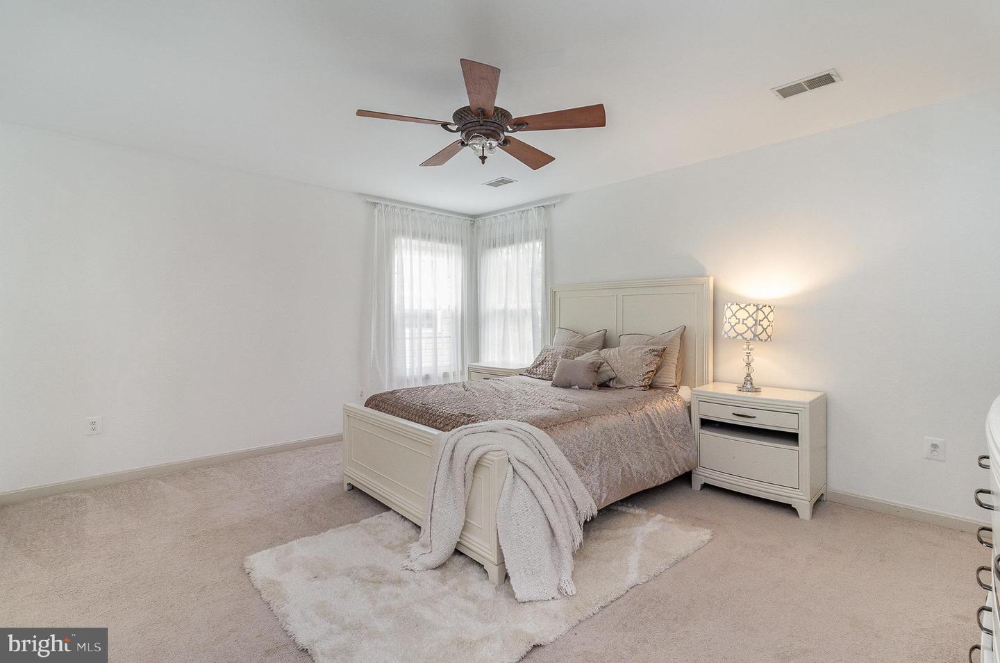 9116 MINEOLA CT, MANASSAS, Virginia 20111, 4 Bedrooms Bedrooms, ,3 BathroomsBathrooms,Residential,For sale,9116 MINEOLA CT,VAPW2093462 MLS # VAPW2093462