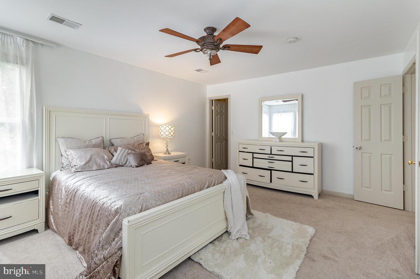 9116 MINEOLA CT, MANASSAS, Virginia 20111, 4 Bedrooms Bedrooms, ,3 BathroomsBathrooms,Residential,For sale,9116 MINEOLA CT,VAPW2093462 MLS # VAPW2093462