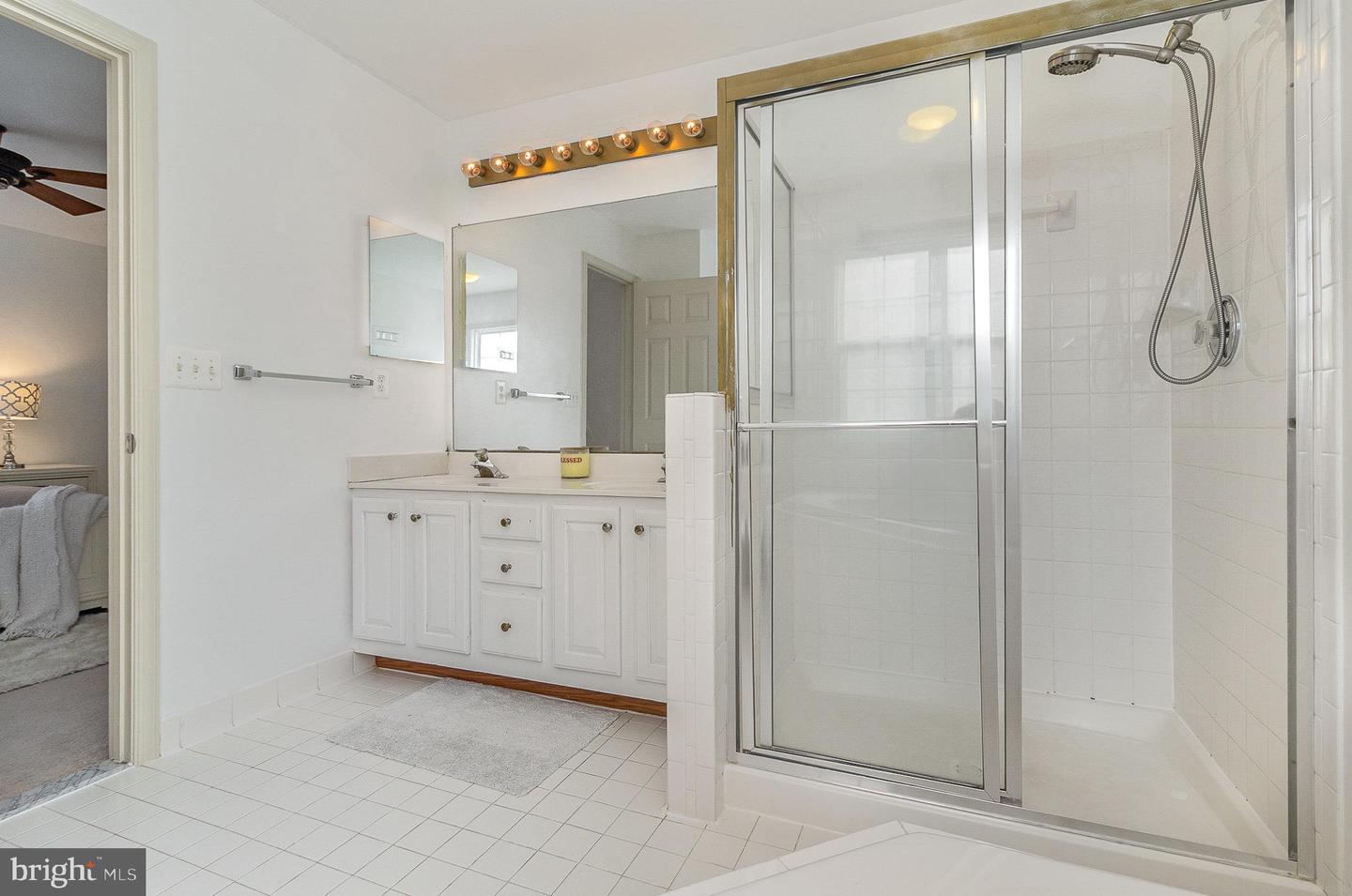 9116 MINEOLA CT, MANASSAS, Virginia 20111, 4 Bedrooms Bedrooms, ,3 BathroomsBathrooms,Residential,For sale,9116 MINEOLA CT,VAPW2093462 MLS # VAPW2093462