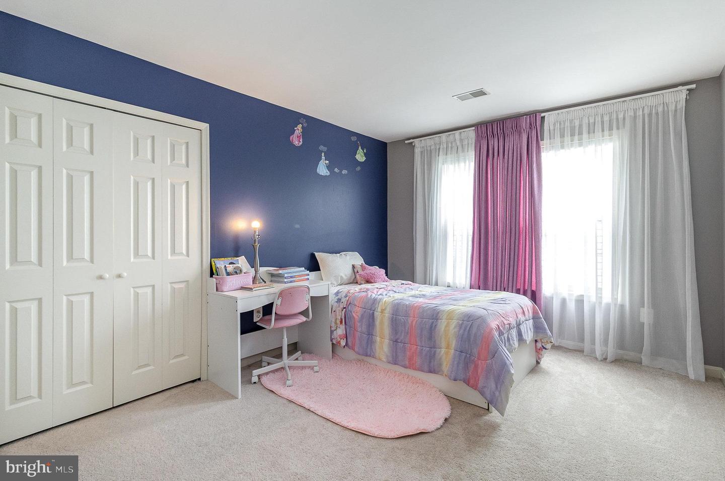 9116 MINEOLA CT, MANASSAS, Virginia 20111, 4 Bedrooms Bedrooms, ,3 BathroomsBathrooms,Residential,For sale,9116 MINEOLA CT,VAPW2093462 MLS # VAPW2093462