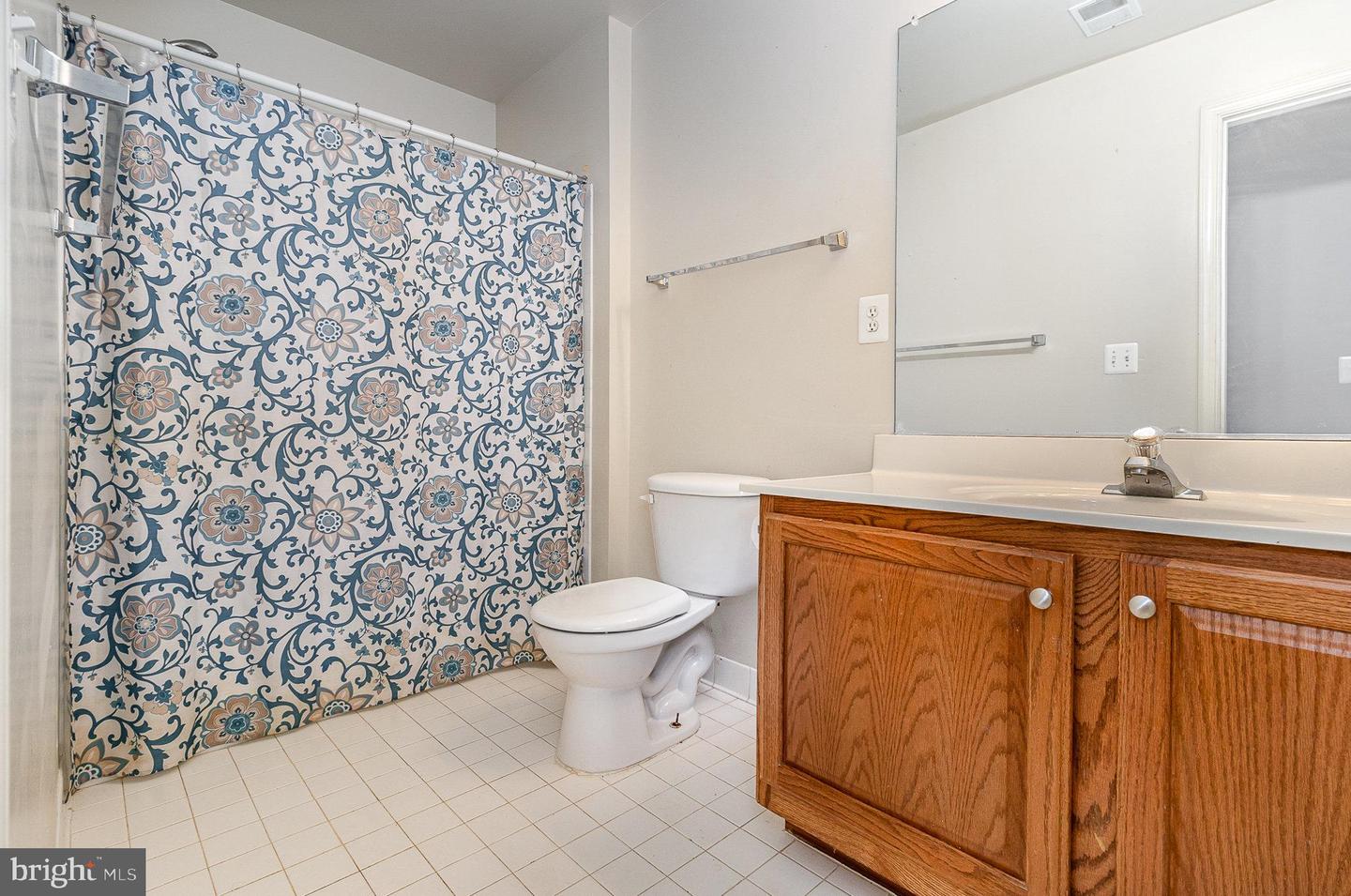 9116 MINEOLA CT, MANASSAS, Virginia 20111, 4 Bedrooms Bedrooms, ,3 BathroomsBathrooms,Residential,For sale,9116 MINEOLA CT,VAPW2093462 MLS # VAPW2093462