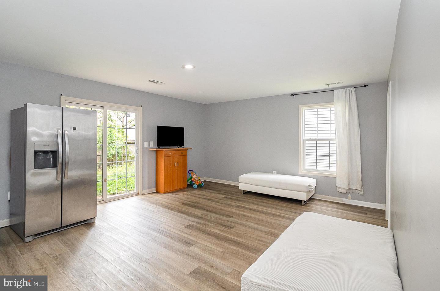 9116 MINEOLA CT, MANASSAS, Virginia 20111, 4 Bedrooms Bedrooms, ,3 BathroomsBathrooms,Residential,For sale,9116 MINEOLA CT,VAPW2093462 MLS # VAPW2093462