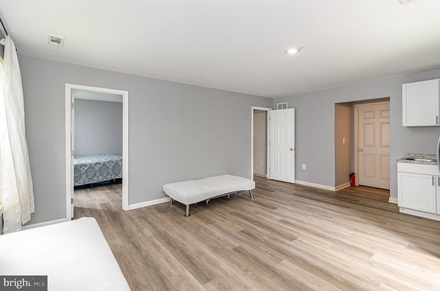 9116 MINEOLA CT, MANASSAS, Virginia 20111, 4 Bedrooms Bedrooms, ,3 BathroomsBathrooms,Residential,For sale,9116 MINEOLA CT,VAPW2093462 MLS # VAPW2093462