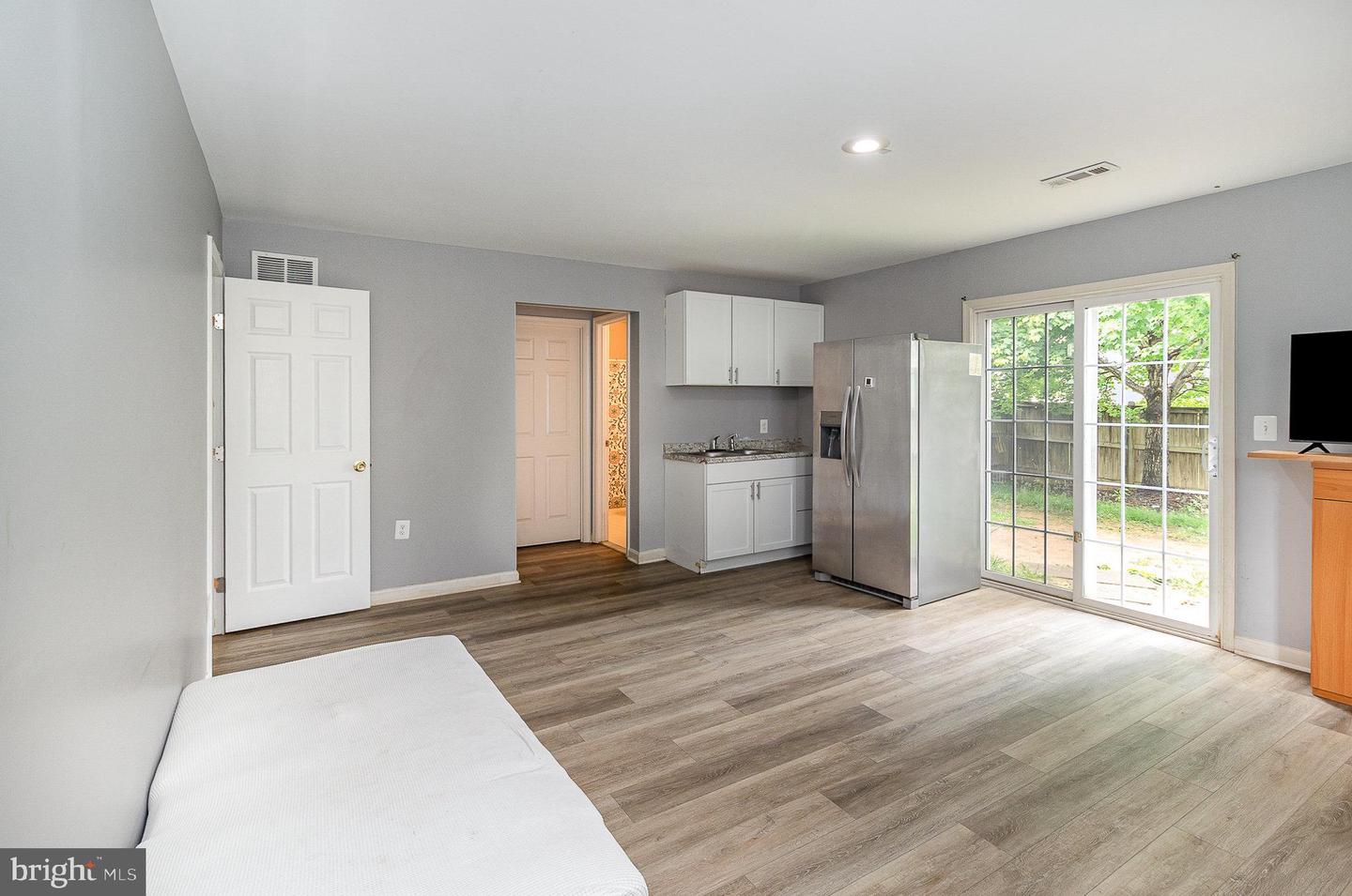 9116 MINEOLA CT, MANASSAS, Virginia 20111, 4 Bedrooms Bedrooms, ,3 BathroomsBathrooms,Residential,For sale,9116 MINEOLA CT,VAPW2093462 MLS # VAPW2093462