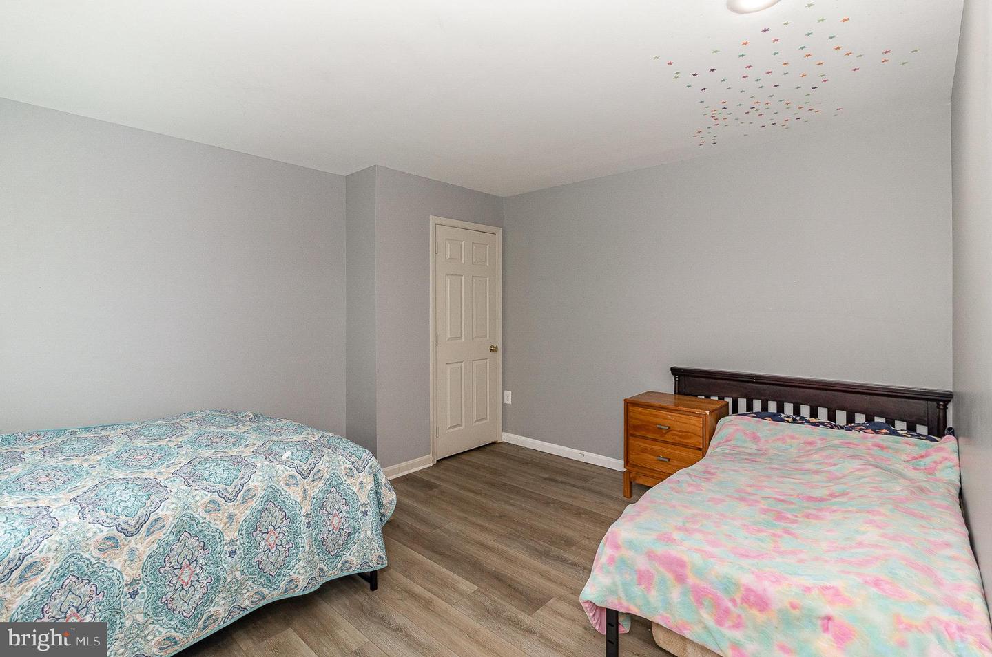 9116 MINEOLA CT, MANASSAS, Virginia 20111, 4 Bedrooms Bedrooms, ,3 BathroomsBathrooms,Residential,For sale,9116 MINEOLA CT,VAPW2093462 MLS # VAPW2093462