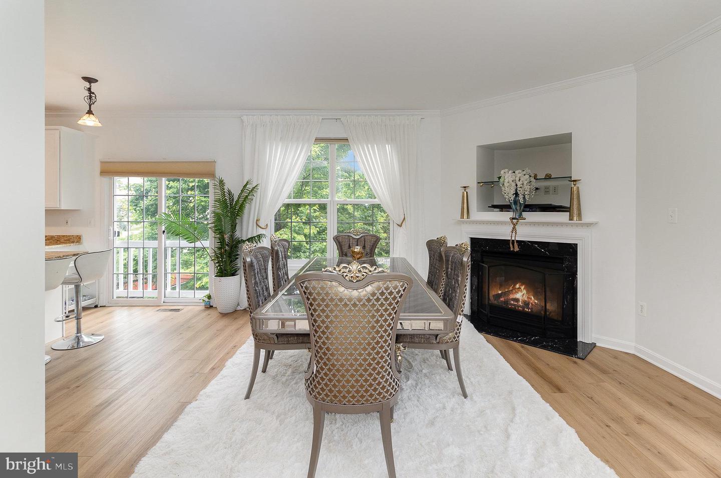 9116 MINEOLA CT, MANASSAS, Virginia 20111, 4 Bedrooms Bedrooms, ,3 BathroomsBathrooms,Residential,For sale,9116 MINEOLA CT,VAPW2093462 MLS # VAPW2093462