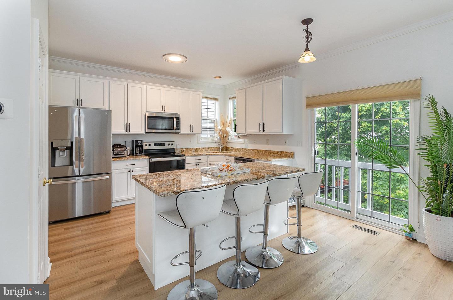 9116 MINEOLA CT, MANASSAS, Virginia 20111, 4 Bedrooms Bedrooms, ,3 BathroomsBathrooms,Residential,For sale,9116 MINEOLA CT,VAPW2093462 MLS # VAPW2093462