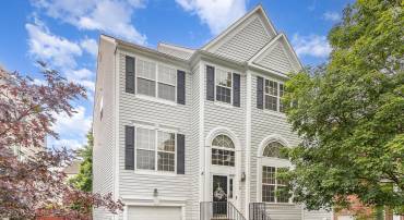 9116 MINEOLA CT, MANASSAS, Virginia 20111, 4 Bedrooms Bedrooms, ,3 BathroomsBathrooms,Residential,For sale,9116 MINEOLA CT,VAPW2093462 MLS # VAPW2093462