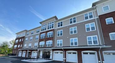 13970 ENGLEFIELD DR #207, WOODBRIDGE, Virginia 22193, 2 Bedrooms Bedrooms, ,2 BathroomsBathrooms,Residential,For sale,13970 ENGLEFIELD DR #207,VAPW2093544 MLS # VAPW2093544