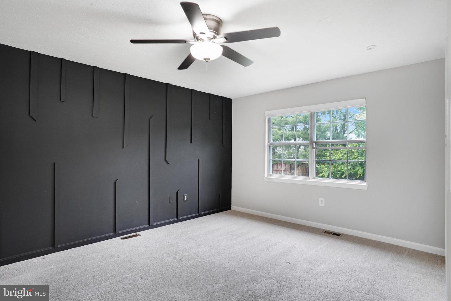 8499 KIRBY ST, MANASSAS, Virginia 20110, 6 Bedrooms Bedrooms, ,3 BathroomsBathrooms,Residential,For sale,8499 KIRBY ST,VAMN2008254 MLS # VAMN2008254