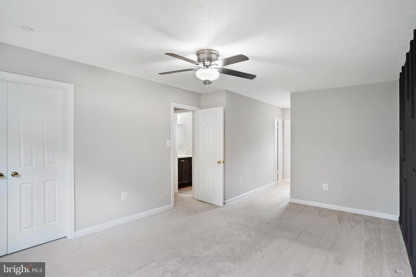 8499 KIRBY ST, MANASSAS, Virginia 20110, 6 Bedrooms Bedrooms, ,3 BathroomsBathrooms,Residential,For sale,8499 KIRBY ST,VAMN2008254 MLS # VAMN2008254