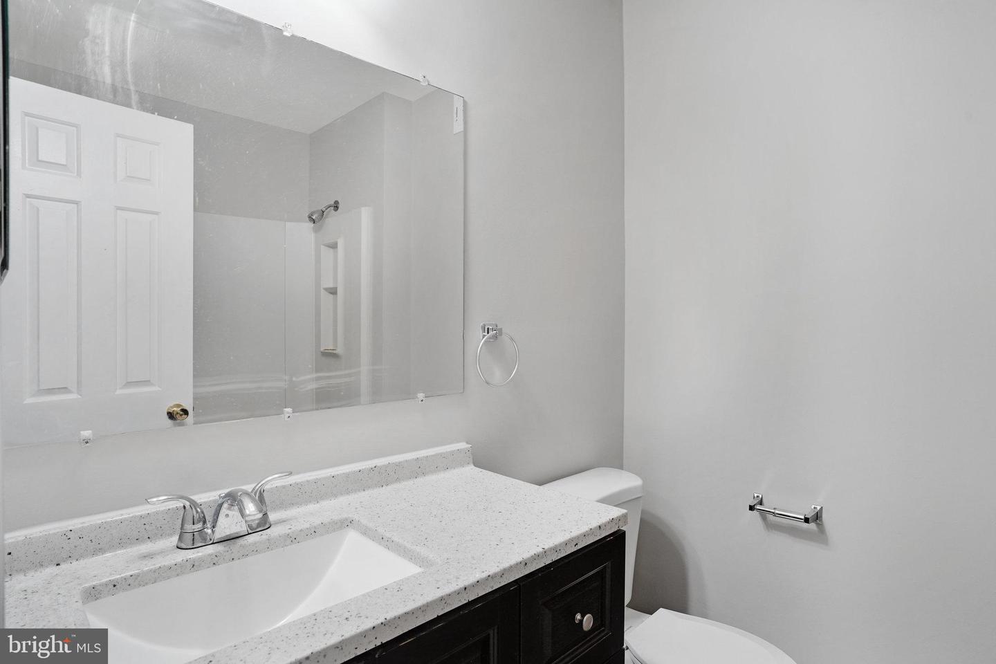 8499 KIRBY ST, MANASSAS, Virginia 20110, 6 Bedrooms Bedrooms, ,3 BathroomsBathrooms,Residential,For sale,8499 KIRBY ST,VAMN2008254 MLS # VAMN2008254