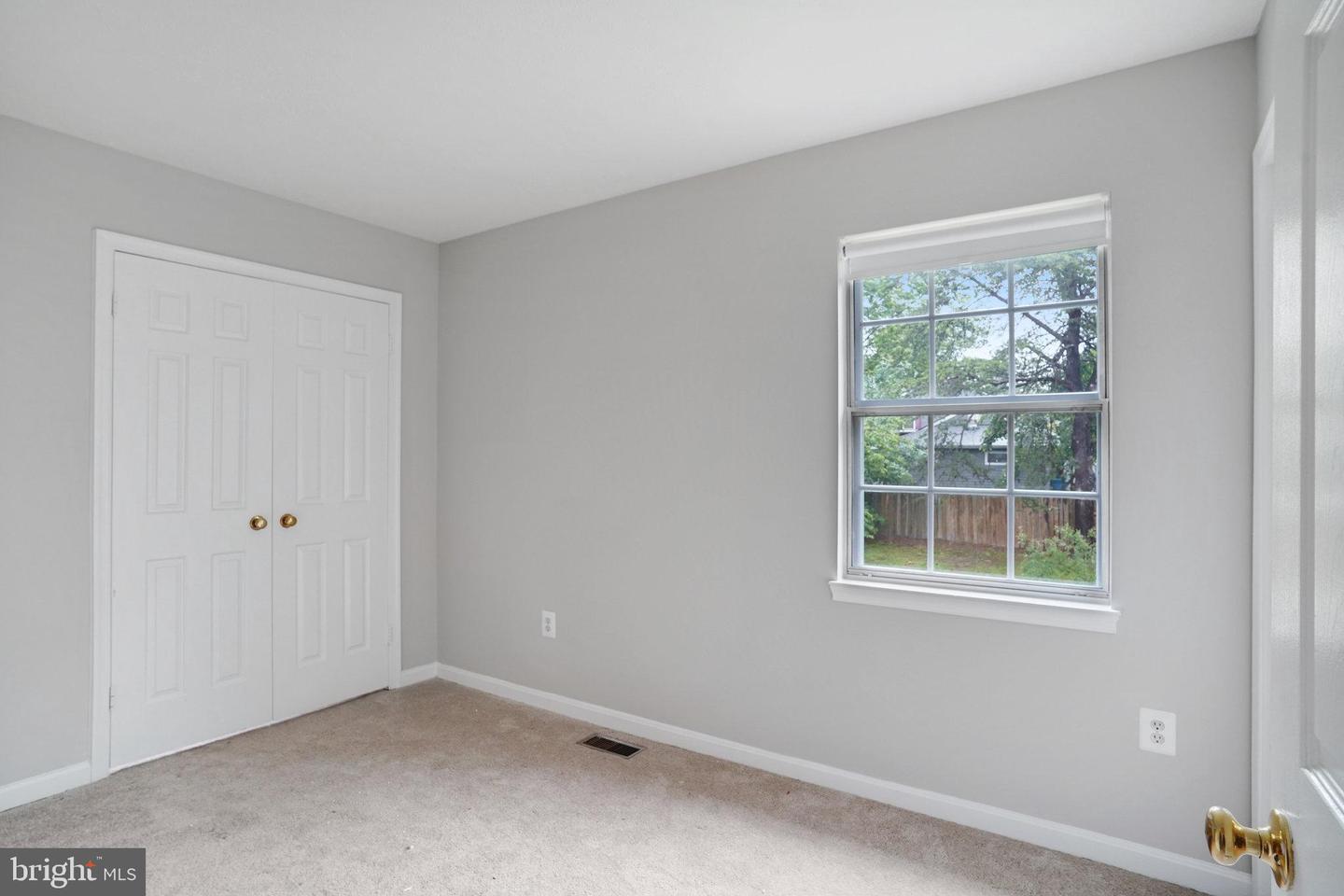 8499 KIRBY ST, MANASSAS, Virginia 20110, 6 Bedrooms Bedrooms, ,3 BathroomsBathrooms,Residential,For sale,8499 KIRBY ST,VAMN2008254 MLS # VAMN2008254