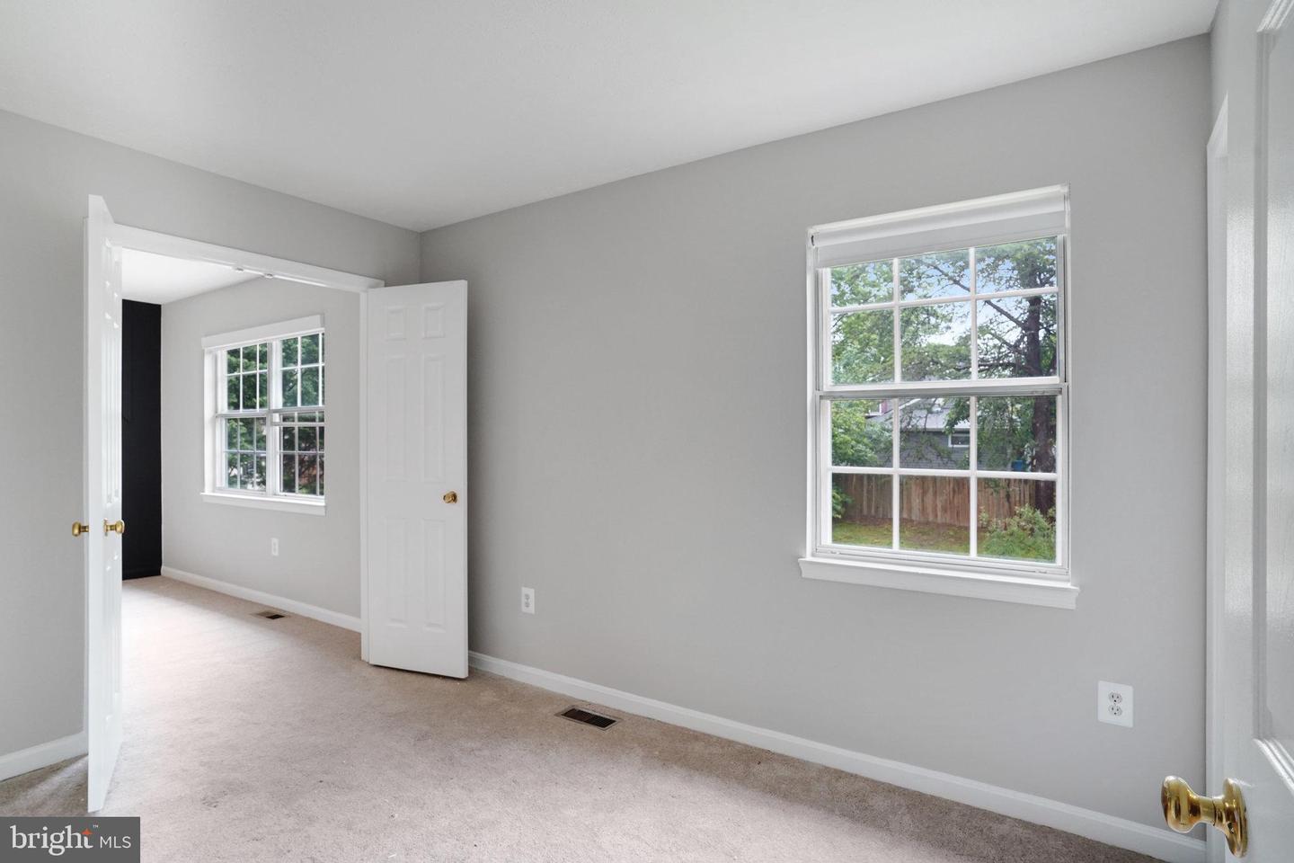 8499 KIRBY ST, MANASSAS, Virginia 20110, 6 Bedrooms Bedrooms, ,3 BathroomsBathrooms,Residential,For sale,8499 KIRBY ST,VAMN2008254 MLS # VAMN2008254