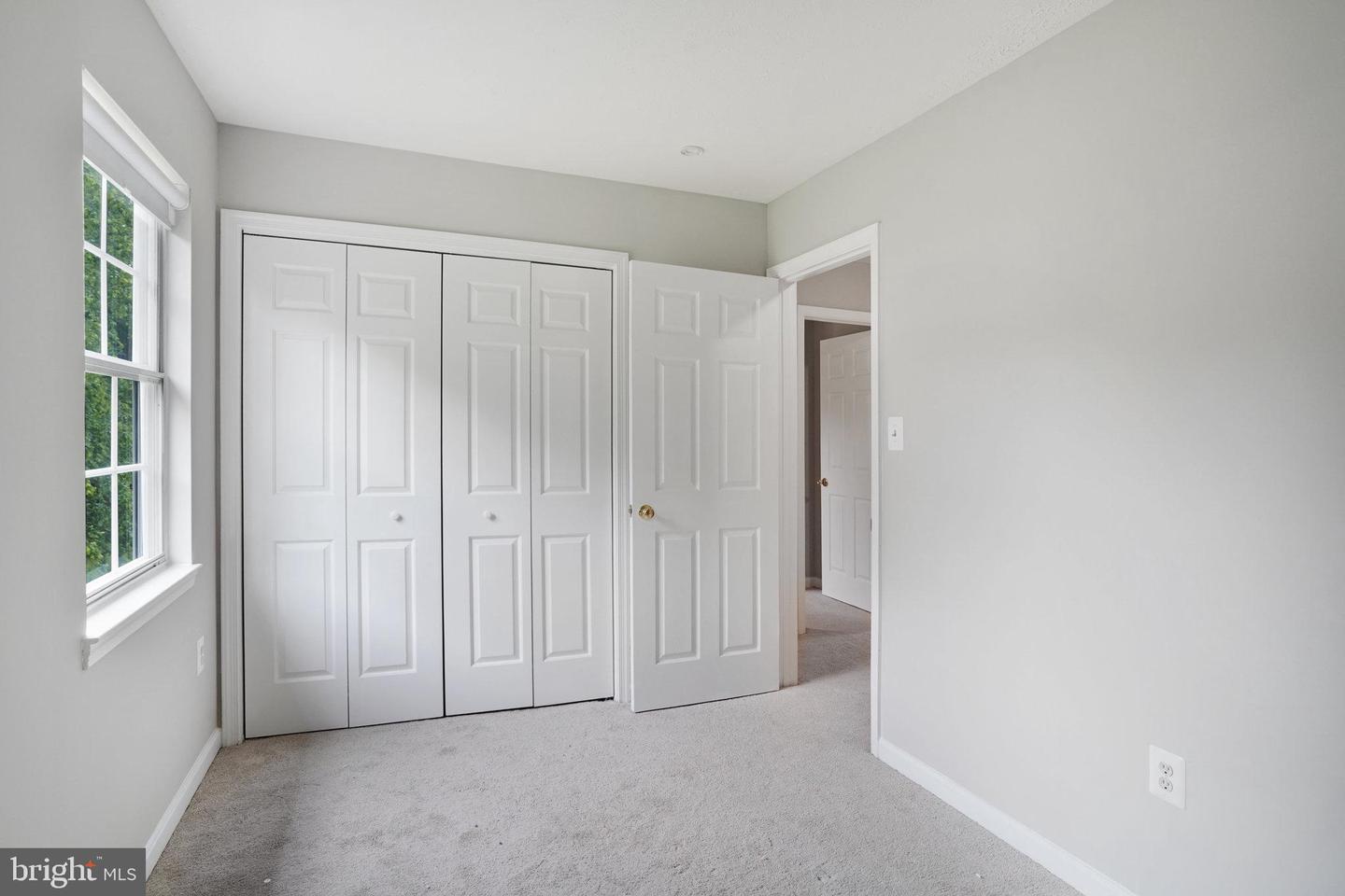 8499 KIRBY ST, MANASSAS, Virginia 20110, 6 Bedrooms Bedrooms, ,3 BathroomsBathrooms,Residential,For sale,8499 KIRBY ST,VAMN2008254 MLS # VAMN2008254