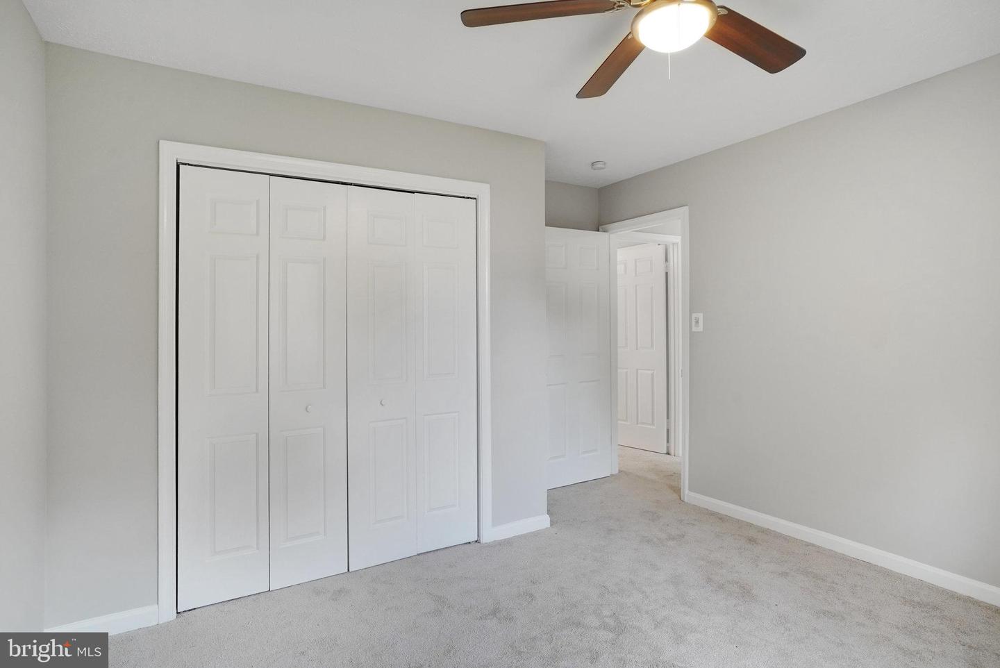 8499 KIRBY ST, MANASSAS, Virginia 20110, 6 Bedrooms Bedrooms, ,3 BathroomsBathrooms,Residential,For sale,8499 KIRBY ST,VAMN2008254 MLS # VAMN2008254