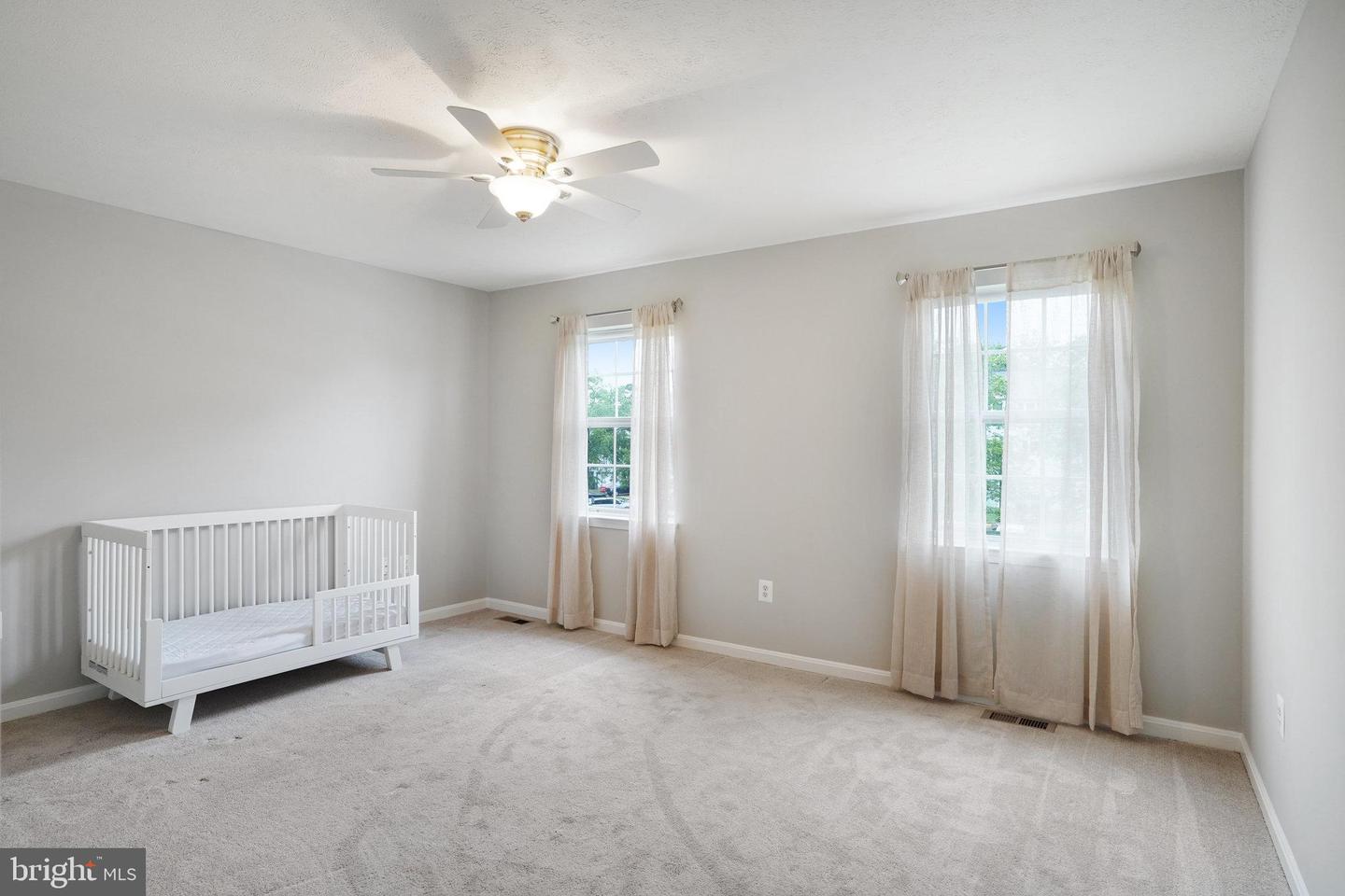 8499 KIRBY ST, MANASSAS, Virginia 20110, 6 Bedrooms Bedrooms, ,3 BathroomsBathrooms,Residential,For sale,8499 KIRBY ST,VAMN2008254 MLS # VAMN2008254