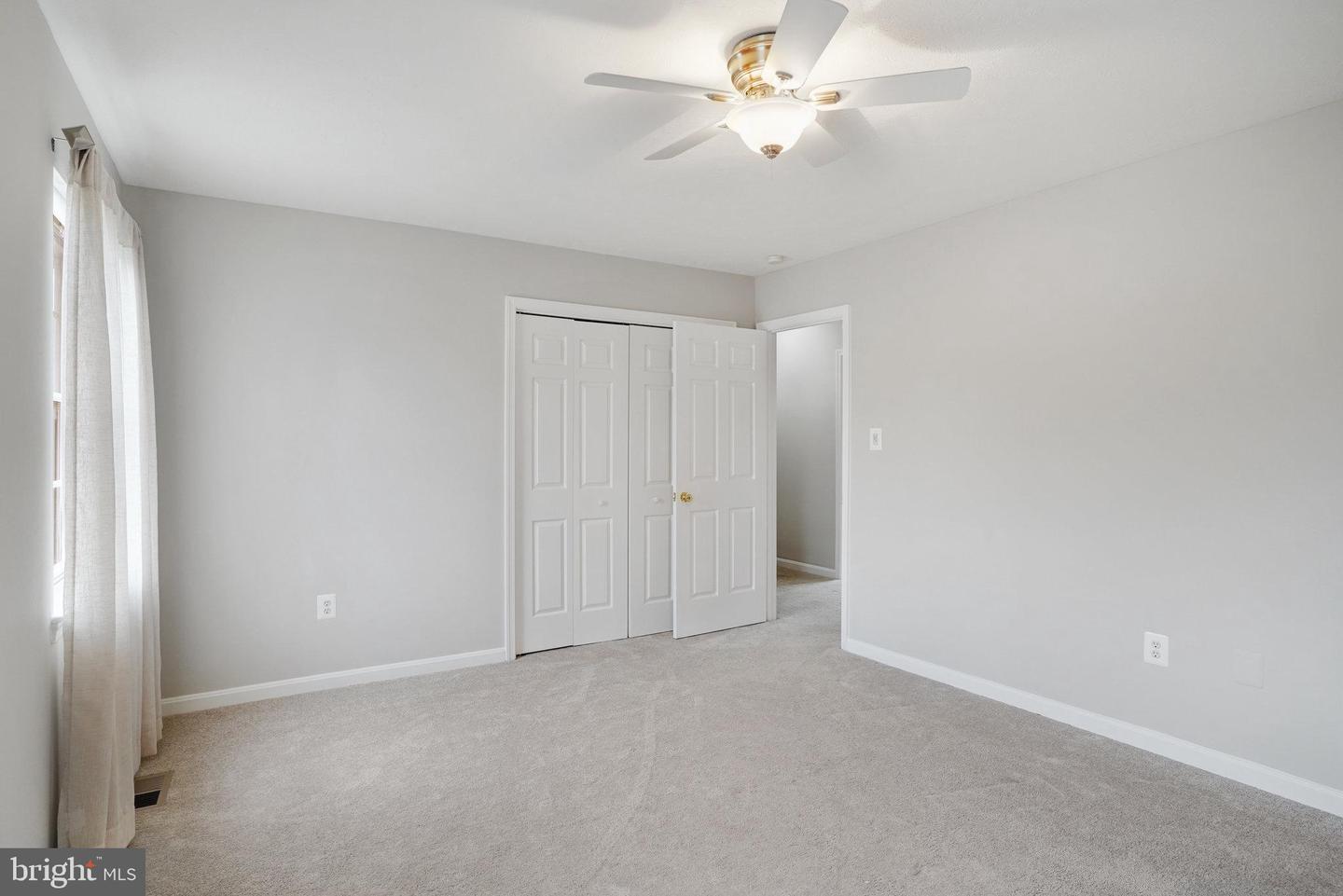 8499 KIRBY ST, MANASSAS, Virginia 20110, 6 Bedrooms Bedrooms, ,3 BathroomsBathrooms,Residential,For sale,8499 KIRBY ST,VAMN2008254 MLS # VAMN2008254