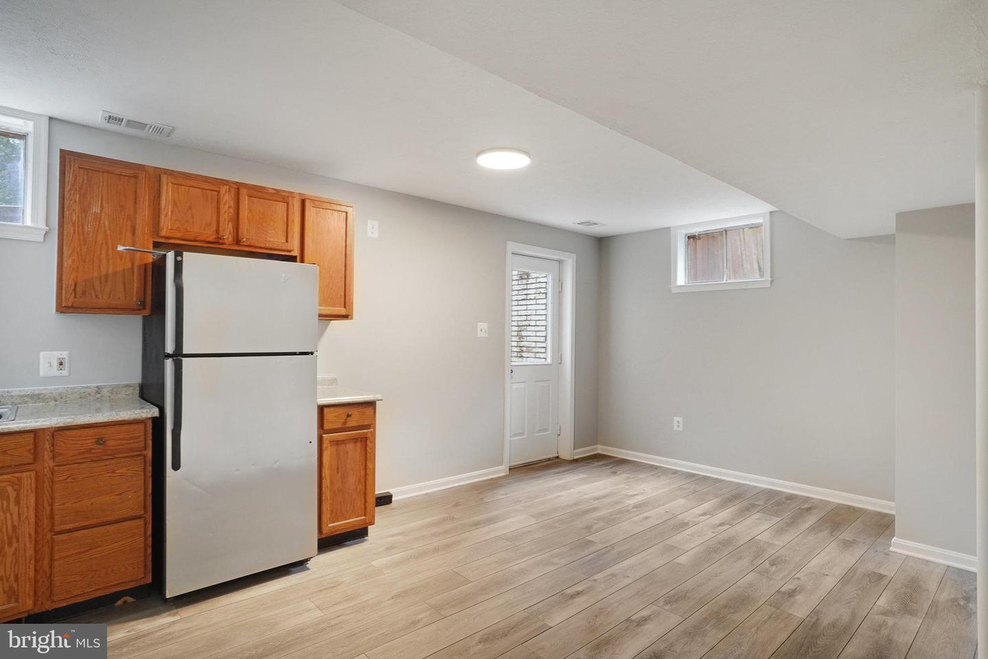 8499 KIRBY ST, MANASSAS, Virginia 20110, 6 Bedrooms Bedrooms, ,3 BathroomsBathrooms,Residential,For sale,8499 KIRBY ST,VAMN2008254 MLS # VAMN2008254
