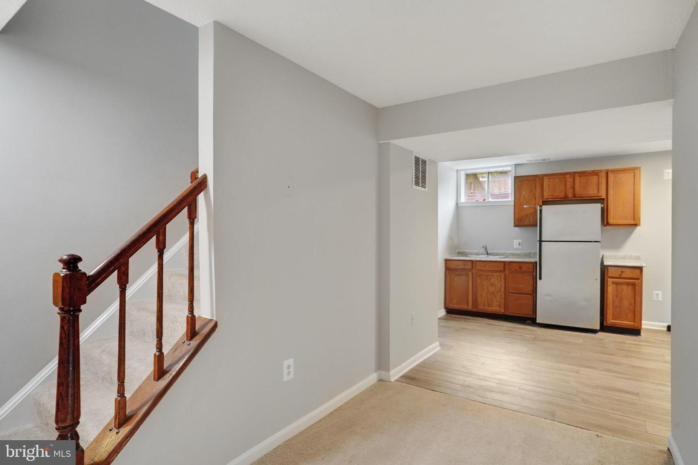 8499 KIRBY ST, MANASSAS, Virginia 20110, 6 Bedrooms Bedrooms, ,3 BathroomsBathrooms,Residential,For sale,8499 KIRBY ST,VAMN2008254 MLS # VAMN2008254