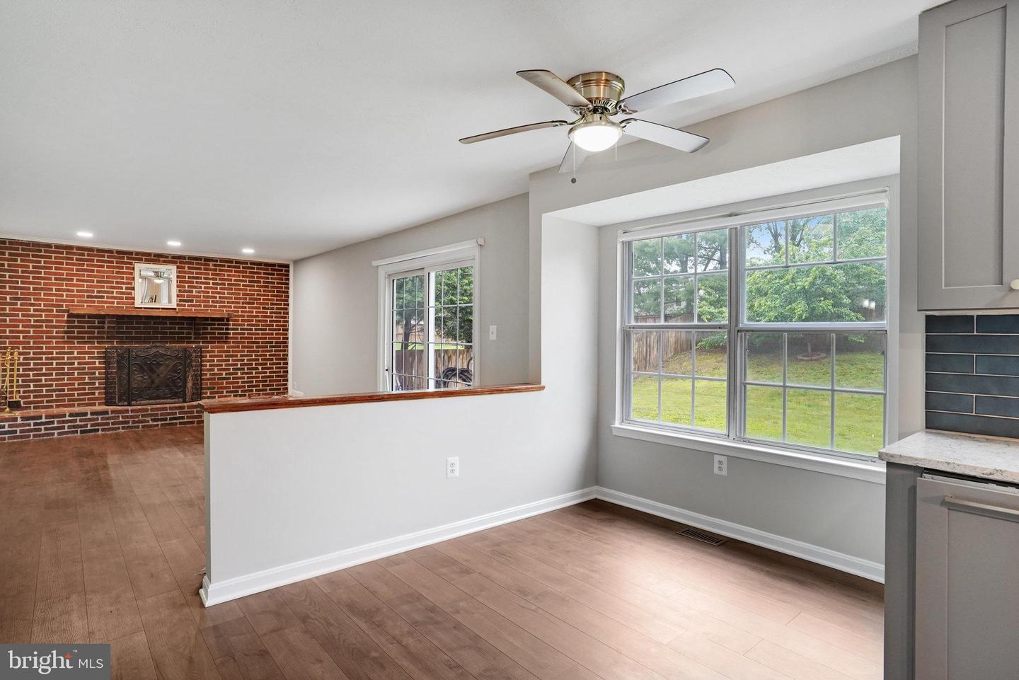 8499 KIRBY ST, MANASSAS, Virginia 20110, 6 Bedrooms Bedrooms, ,3 BathroomsBathrooms,Residential,For sale,8499 KIRBY ST,VAMN2008254 MLS # VAMN2008254