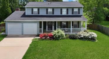 8499 KIRBY ST, MANASSAS, Virginia 20110, 6 Bedrooms Bedrooms, ,3 BathroomsBathrooms,Residential,For sale,8499 KIRBY ST,VAMN2008254 MLS # VAMN2008254