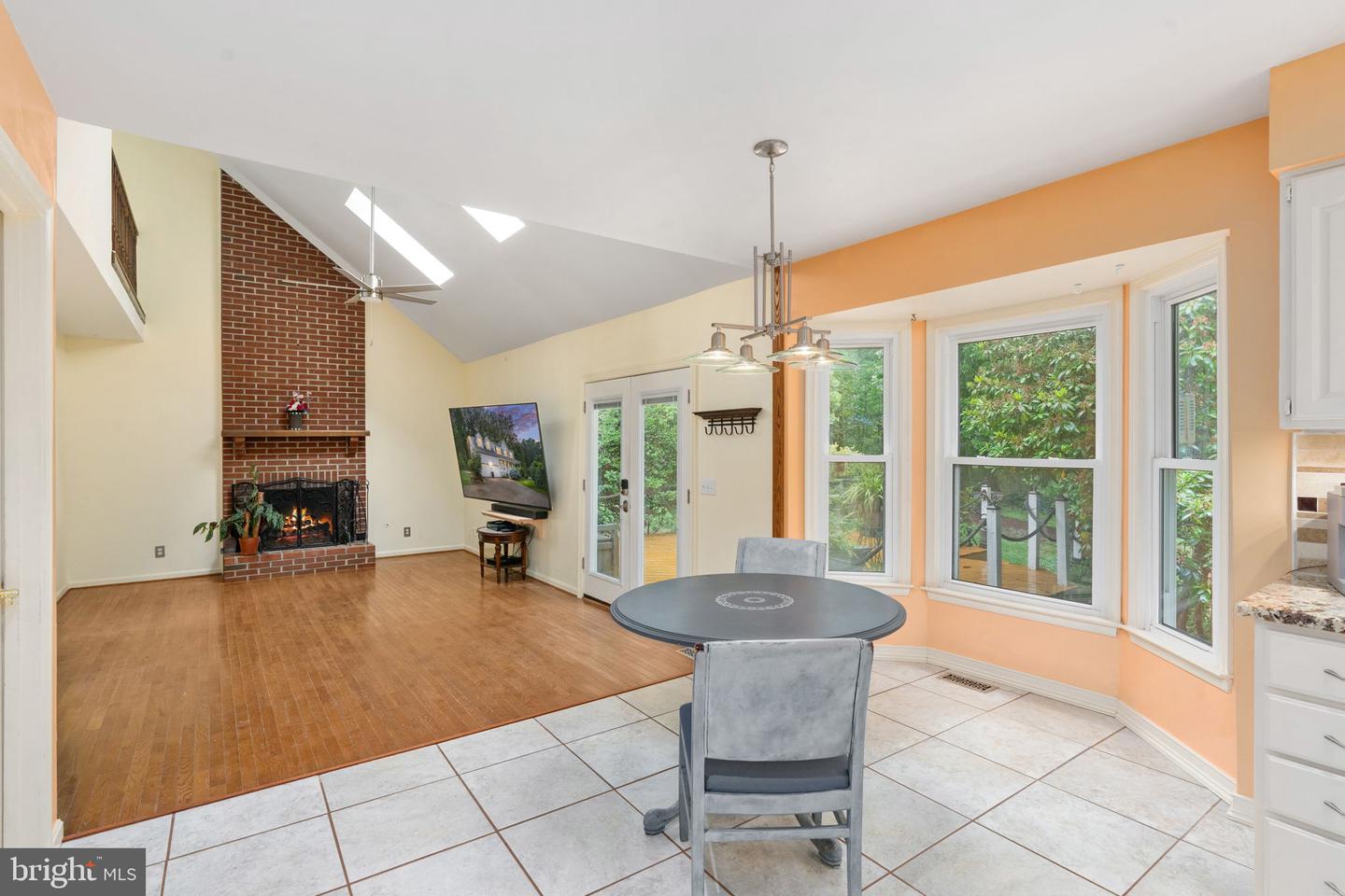 98 AUTUMN DR, STAFFORD, Virginia 22556, 5 Bedrooms Bedrooms, ,3 BathroomsBathrooms,Residential,For sale,98 AUTUMN DR,VAST2038438 MLS # VAST2038438