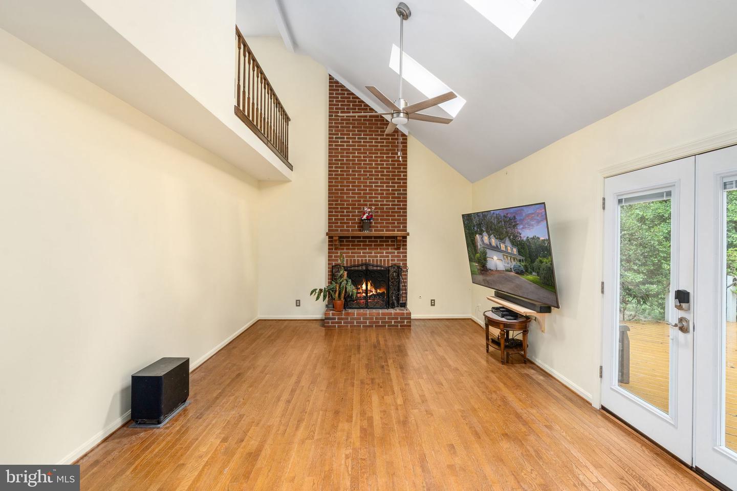 98 AUTUMN DR, STAFFORD, Virginia 22556, 5 Bedrooms Bedrooms, ,3 BathroomsBathrooms,Residential,For sale,98 AUTUMN DR,VAST2038438 MLS # VAST2038438