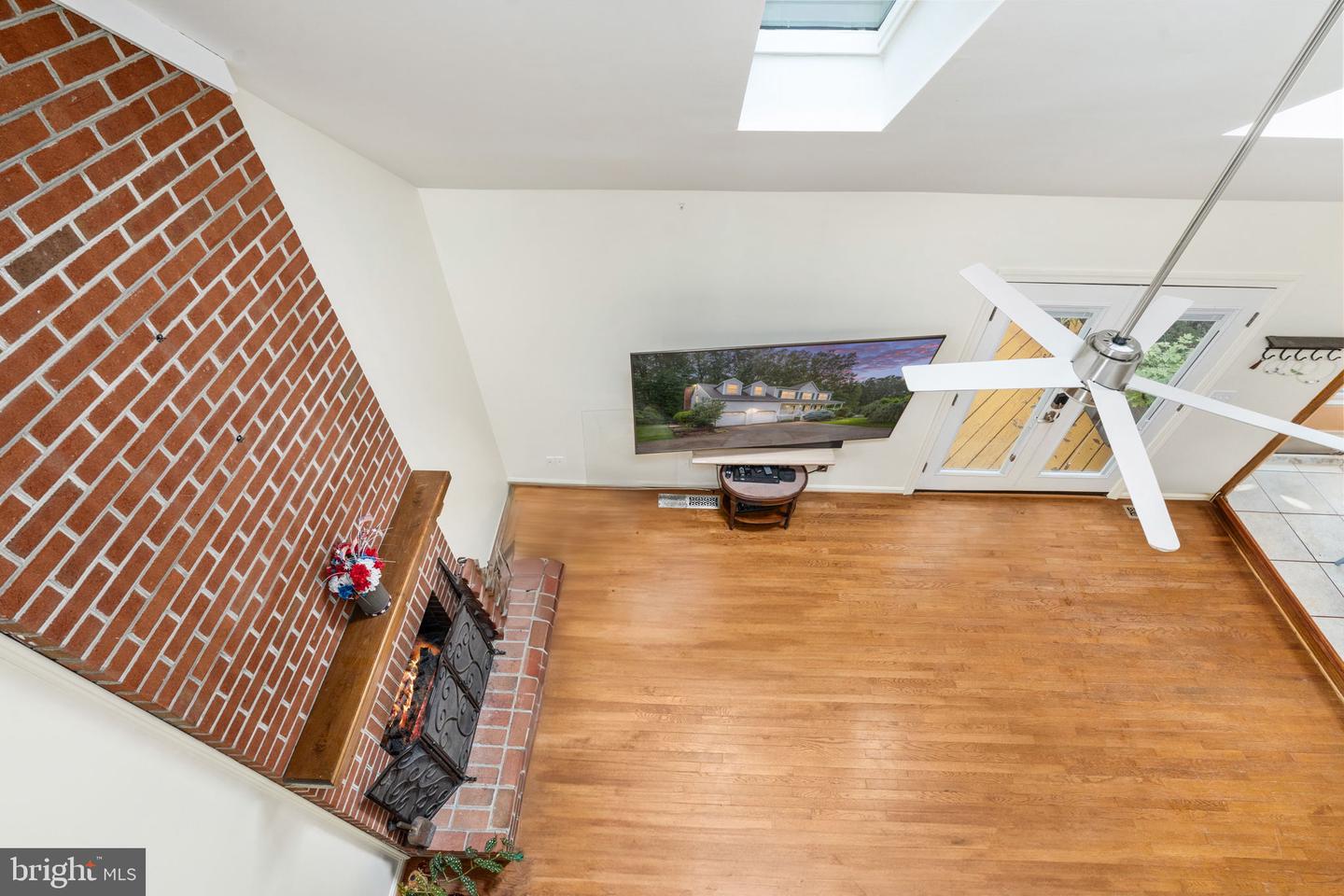 98 AUTUMN DR, STAFFORD, Virginia 22556, 5 Bedrooms Bedrooms, ,3 BathroomsBathrooms,Residential,For sale,98 AUTUMN DR,VAST2038438 MLS # VAST2038438