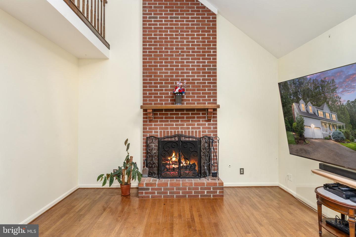 98 AUTUMN DR, STAFFORD, Virginia 22556, 5 Bedrooms Bedrooms, ,3 BathroomsBathrooms,Residential,For sale,98 AUTUMN DR,VAST2038438 MLS # VAST2038438