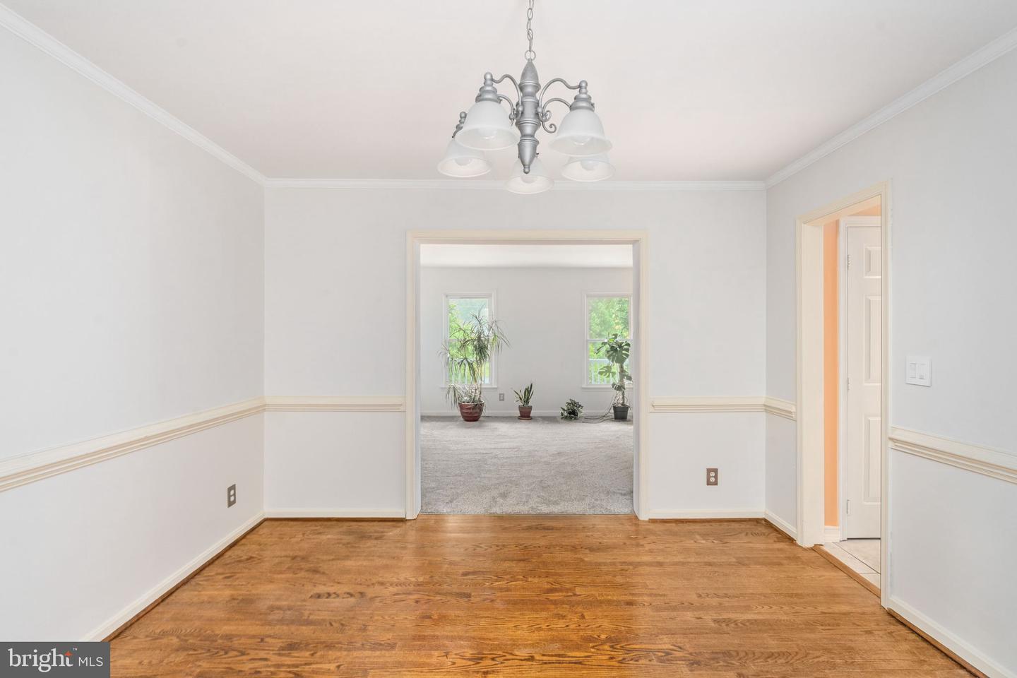 98 AUTUMN DR, STAFFORD, Virginia 22556, 5 Bedrooms Bedrooms, ,3 BathroomsBathrooms,Residential,For sale,98 AUTUMN DR,VAST2038438 MLS # VAST2038438