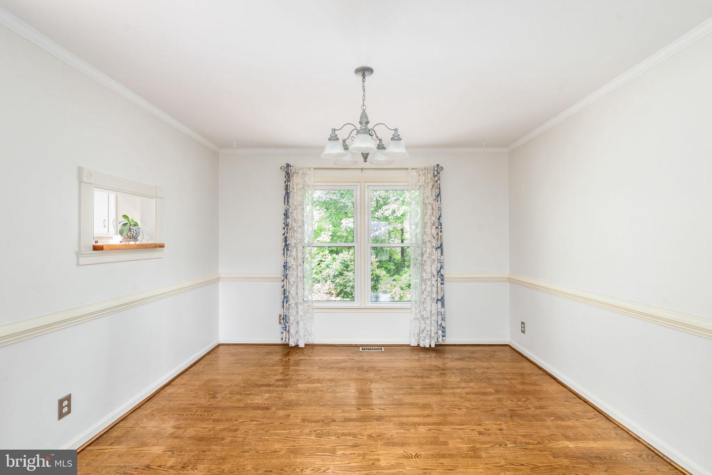 98 AUTUMN DR, STAFFORD, Virginia 22556, 5 Bedrooms Bedrooms, ,3 BathroomsBathrooms,Residential,For sale,98 AUTUMN DR,VAST2038438 MLS # VAST2038438