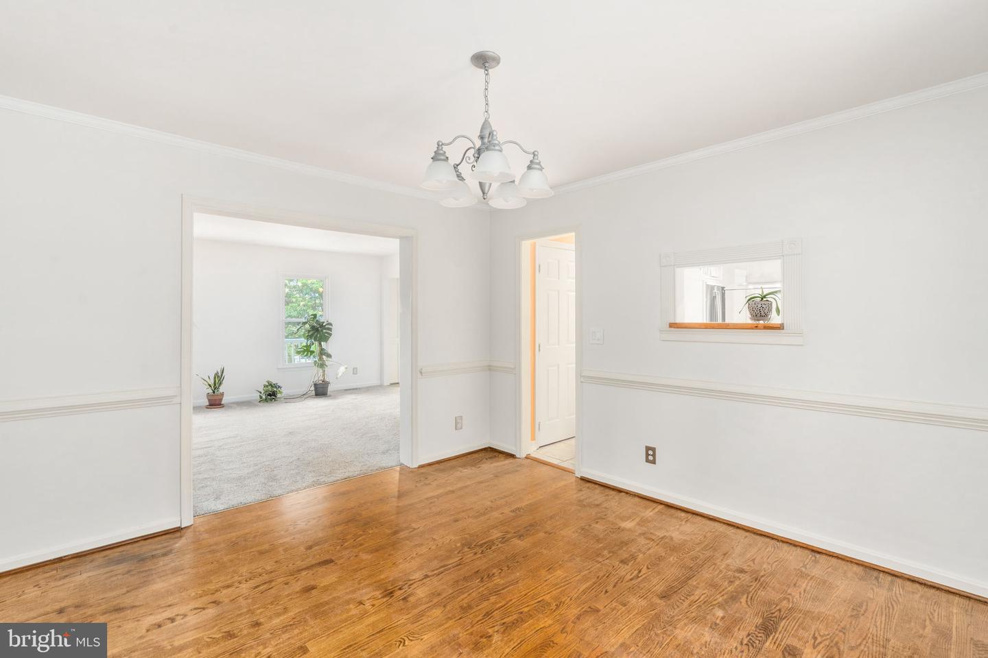 98 AUTUMN DR, STAFFORD, Virginia 22556, 5 Bedrooms Bedrooms, ,3 BathroomsBathrooms,Residential,For sale,98 AUTUMN DR,VAST2038438 MLS # VAST2038438