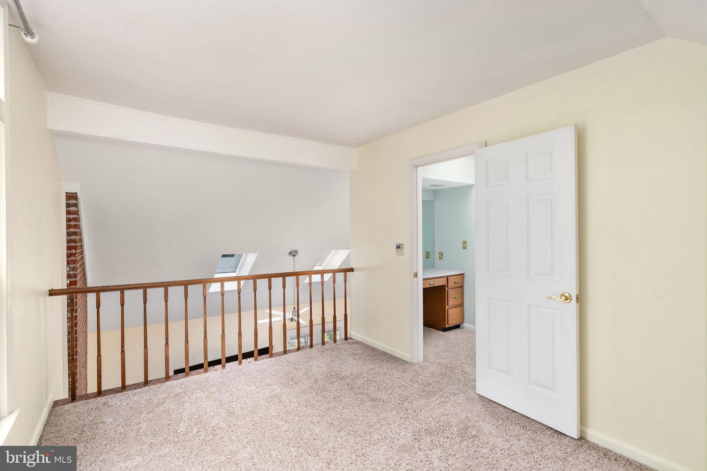 98 AUTUMN DR, STAFFORD, Virginia 22556, 5 Bedrooms Bedrooms, ,3 BathroomsBathrooms,Residential,For sale,98 AUTUMN DR,VAST2038438 MLS # VAST2038438